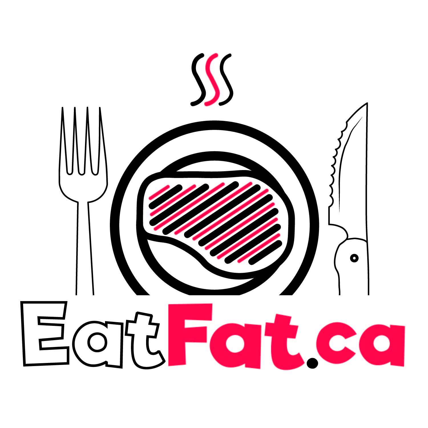 Eat Fat logo (3)